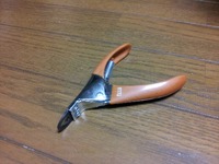 愛犬家 2012/04/24 00:14:50
