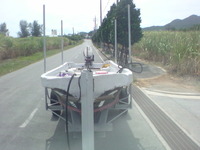 先に行きます 2009/09/27 13:09:54
