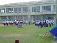ダンスダ ンスダ ンス 2010/09/13 15:14:15