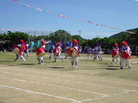 エイサー 2010/09/26 14:44:32