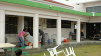 豊年祭３ 2009/10/01 17:20:41