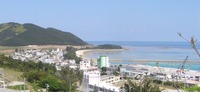 前泊の概要 2009/07/17 10:13:59