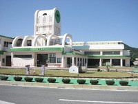 前泊公民館情報!!!