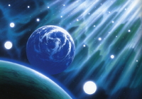 ☆23時★今夜まぐくるラジオ放送だよ〜♪ 2007/07/19 22:51:32