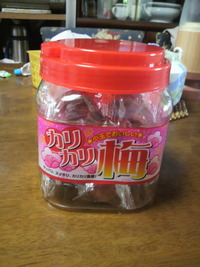 これは　セーフ！だよな？ 2011/08/02 15:33:05