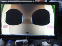 ネタ切れ中！！ 2011/08/20 21:14:59