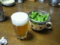 夏の定番！ 2011/07/23 16:28:48