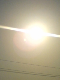 準々決勝 2012/03/30 02:20:59