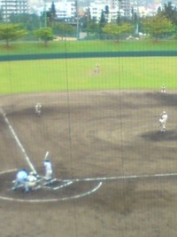 中部リーグ戦 2012/04/28 14:54:32
