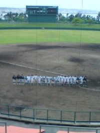 やっと勝ちました～♪ 2012/04/28 17:43:16