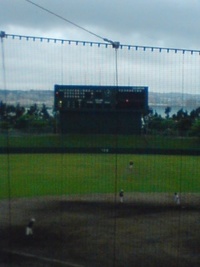 続き…野球中継 2012/04/30 16:56:06