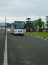 遠征1日目 2012/05/03 23:40:22