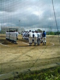 遠征2日目 2012/05/04 15:35:20