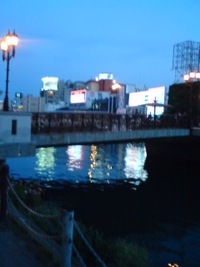 博多どんたくPart2 2012/05/05 09:20:17