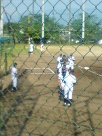 遠征3日目 2012/05/05 19:57:21