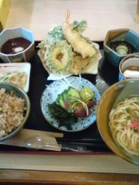週末は。。。 2012/08/26 17:04:38