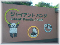 PANDA  ♪ 2011/09/18 16:16:47