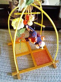 うれしい事・・・ 2006/09/08 15:28:26