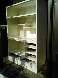 工作プロジェクト・・・１ 2006/10/15 08:58:20