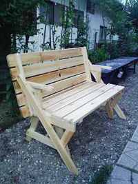 　どうしようかな・・・ 2007/08/27 11:42:35