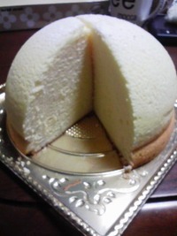 いただきました!! 2010/01/14 09:36:00