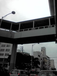 ある場所へ 2011/01/11 12:40:45