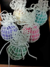春から 2011/03/05 14:52:39