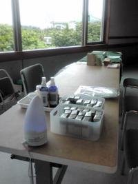 いざ！ 2011/05/14 11:11:51