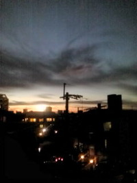 だから・・・動くのです(⌒-⌒) 2011/07/04 20:25:46