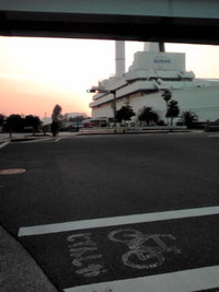 12月です！ 2011/12/02 04:47:47