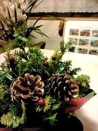 絆 2011/12/31 22:27:15