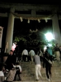 アロマのスクールWorld・MAAT 2012/01/14 03:34:49