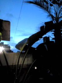 養成コース今期6回目まで進行 2012/06/08 03:38:59