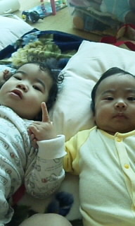 トゥース!!!! 2010/02/07 00:01:48