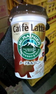 ☆新商品☆ 2010/04/06 17:44:22