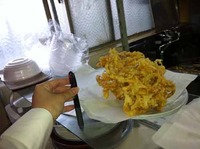 旨いモンの力は偉大ですw