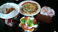 10年目♪ 2010/03/02 15:09:38