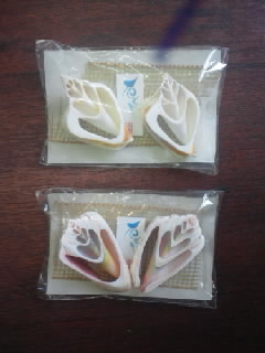海花音工房オリジナル商品取引店