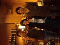 作戦会議 2011/02/12 02:59:15