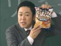 素敵すぎる男性 2010/11/02 20:00:46