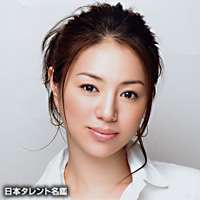 素敵な人 2011/06/16 22:57:12