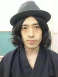 大好き 2012/03/29 19:24:53