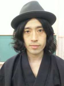 大好き