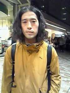 大好き