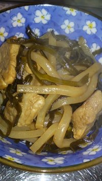 偶然の産物 2010/12/27 19:07:55