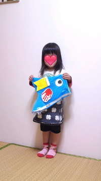 ５月 2011/05/02 21:53:44
