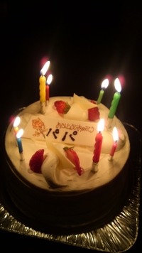 35歳だね 2011/05/11 20:54:19