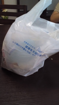 後悔… 2011/08/05 16:38:38