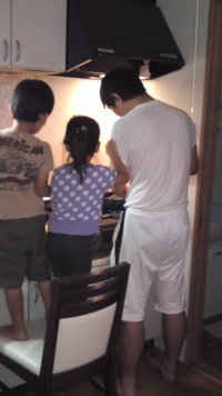 子育て 2011/11/05 21:33:13
