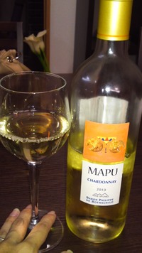 １人飲み 2012/01/25 21:31:40